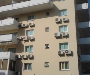 Apartment Cepheus Larnaca Cyprus