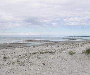 Holiday home Spurvevej Vig XI Vig Denmark