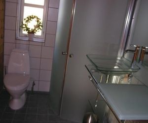 Holiday home Marielyst Strandpark III Vaeggerlose Denmark