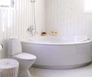 Holiday home Hjortestien Væggerløse IV Vaeggerlose Denmark
