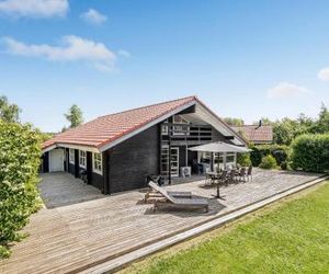 Holiday home Marielyst Strandpark V Vaeggerlose Denmark