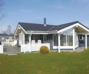 Holiday home Elsdyrstien ca dnmk Vaeggerlose Denmark