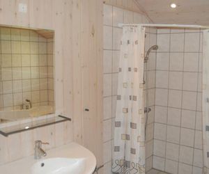 Holiday home Egernstien Væggerløse XI Vaeggerlose Denmark