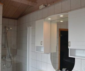 Holiday home Elsdyrstien XI Vaeggerlose Denmark