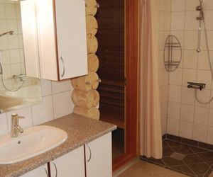 Holiday home Marielyst Strandpark Væggerløse I Vaeggerlose Denmark