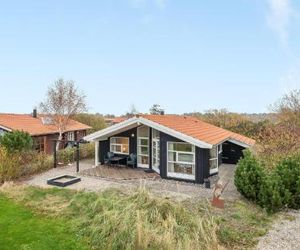 Holiday home Marielyst Strandpark dnmk II Vaeggerlose Denmark