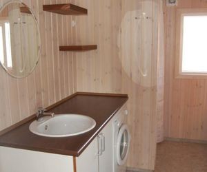 Holiday home Marielyst Strandpark Væggerløse XI Vaeggerlose Denmark
