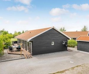 Holiday home Marielyst Strandpark Væggerløse XII Vaeggerlose Denmark