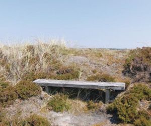 Holiday home Revlingevej Oksbøl Vejers Strand Denmark