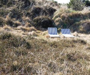 Holiday home Revlingevej Oksbøl II Vejers Strand Denmark