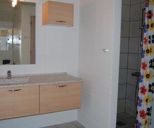 Holiday home Engesøvej I Vejers Strand Denmark