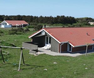 Holiday home Engesøvej Vejers Strand XI Vejers Strand Denmark