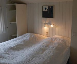 Holiday home Engesøvej Vejers Strand VI Vejers Strand Denmark
