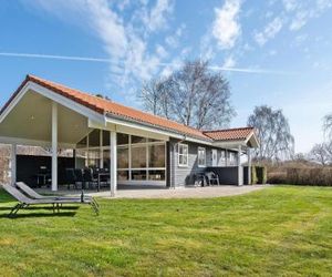 Holiday home Lunavej Vejby XI Vejby Denmark