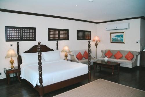 صورة الفندق 2