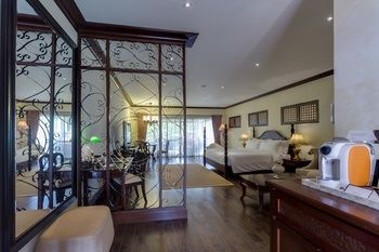 صورة الفندق 17