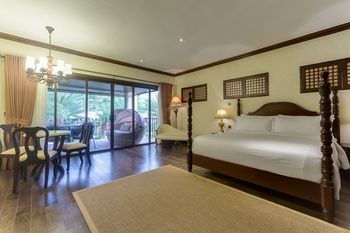 صورة الفندق 10