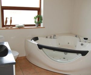 Holiday home Prilen Bolilmark Denmark