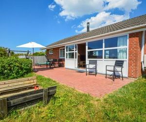Holiday home Lakolk Denmark IV Bolilmark Denmark