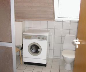Lejl. 46 Rømø Romo-Kirkeby Denmark
