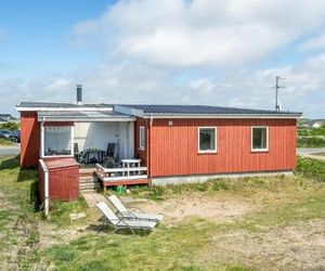 Holiday home Lakolk In Denmark Bolilmark Denmark