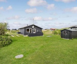 Holiday home Lakolk I Dnmk Bolilmark Denmark