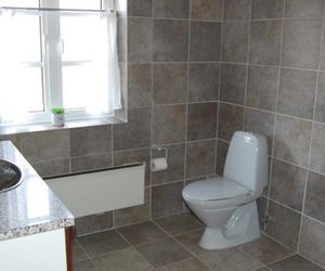 Holiday home Peder Jespersensvej Rømø VI Romo-Kirkeby Denmark
