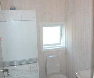 Holiday home Sønderstrandvej X Romo-Kirkeby Denmark