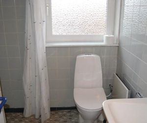 Holiday home Lakolk Denm Bolilmark Denmark