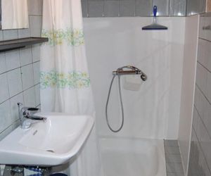 Holiday home E. Mikkelsensvej Rømø Romo-Kirkeby Denmark