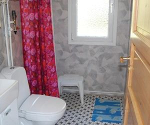 Holiday home Hjejlevej Rømø II Bolilmark Denmark