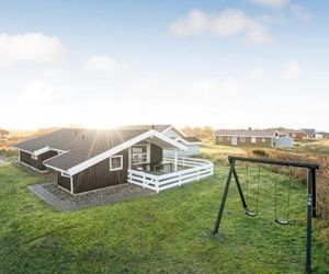 Holiday home Lakolk IC Denmark Bolilmark Denmark