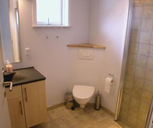 Holiday home J.Tagholmsvej XI Denmk Romo-Kirkeby Denmark