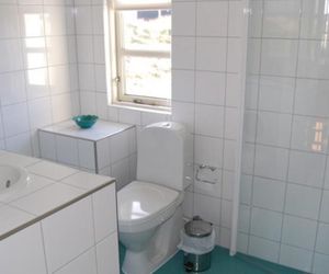 Holiday home Lakolk XI Denmark Bolilmark Denmark