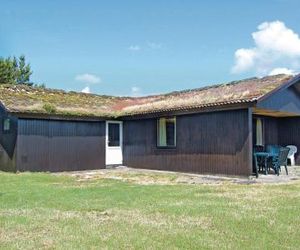 Holiday home Ringvejen I Denmark Bolilmark Denmark