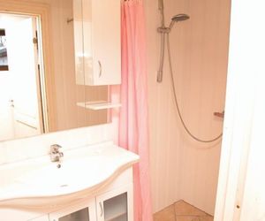 Holiday home Sukkertoppen Rømø XI Bolilmark Denmark