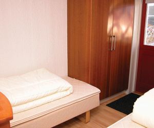 West lejlighed 35 Romo-Kirkeby Denmark