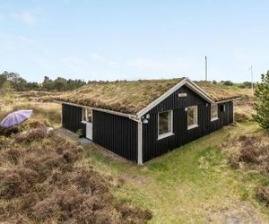 Holiday home Ringvejen VI Denmark Bolilmark Denmark