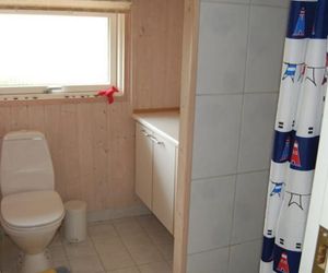 Holiday home Lakolk Rømø I Denmark Bolilmark Denmark