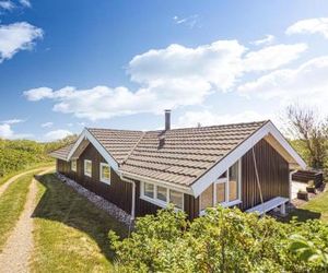 Holiday home Lakolk XII Denmark Bolilmark Denmark