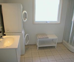 Holiday home Sønderstrandvej Rømø IX Romo-Kirkeby Denmark