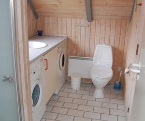 Holiday home A. Hveyselsvej Rømø VI Romo-Kirkeby Denmark