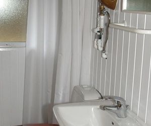 Holiday home Blåbærvej Rømø VI Bolilmark Denmark