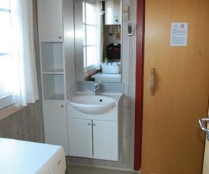Holiday home Lakolk IV Denm Bolilmark Denmark