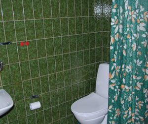 Holiday home Småfolksvej Rømø VI Bolilmark Denmark