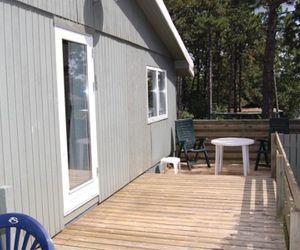 Holiday home Svenskerstræde Rømø XI Romo-Kirkeby Denmark