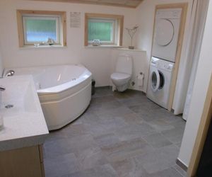 Holiday home Kærhøgen Denm Romo-Kirkeby Denmark