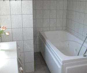 Holiday home Lakolk Rømø IV Bolilmark Denmark