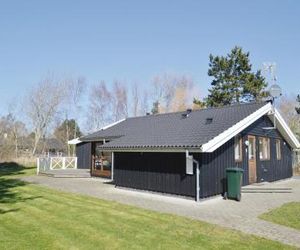 Holiday home Engskærvej Rødby X Kramnitse Denmark