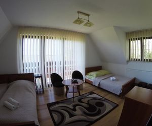 szymkówka Bialka Tatrzanska Poland